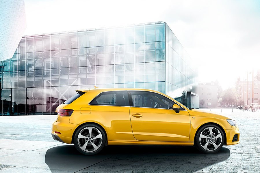 10 Places to Explore in Nigeria with a Rental Car