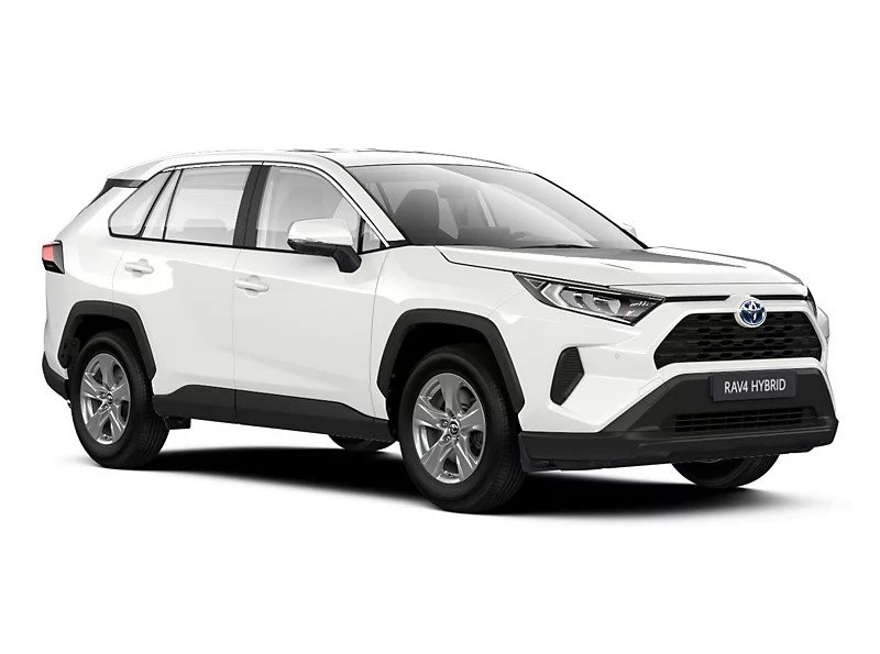 RAV4