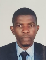 AyoDeji Afolabi